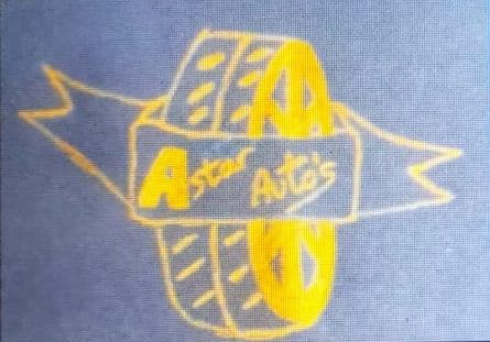 Call us 07548859098
39 Buller road, Exeter EX4 1DA